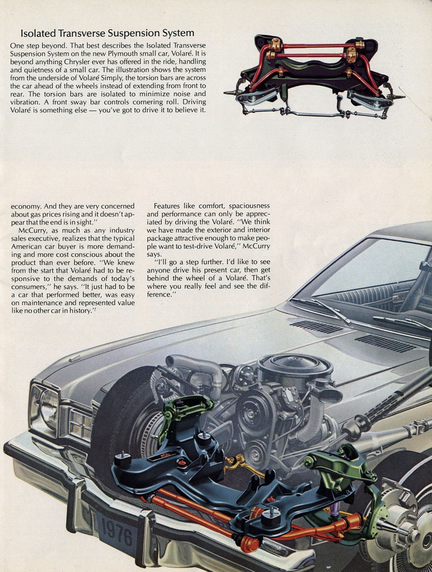 n_1976 Plymouth Volare Booklet-03.jpg